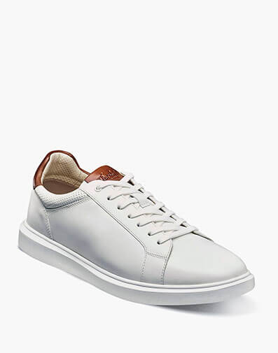 Social Factory Second in White for $49.90 dollars.