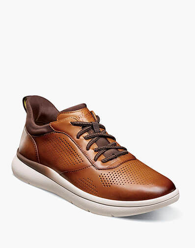 Fleet Factory Second in Cognac for $49.90 dollars.