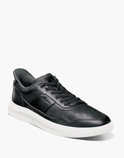 Crosstour Casual Lace Up Hands Free in Black Multi for $120.00 dollars.
