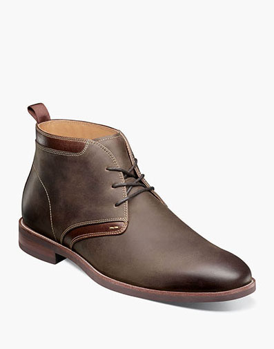 florsheim midtown chukka boot