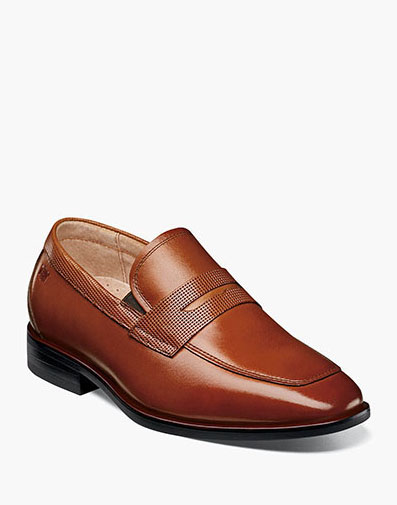 youth boys loafers