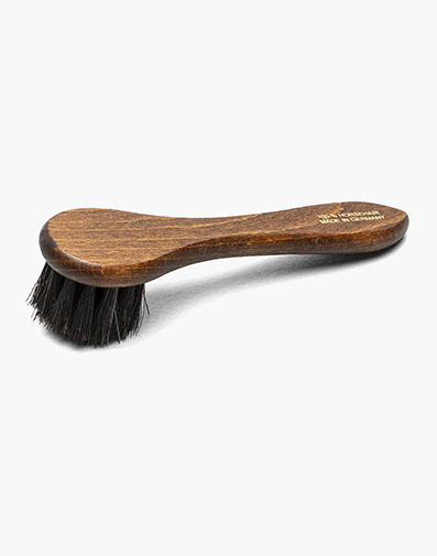 Dauber Brush Premium Dark Horsehair in Misc for $6.95 dollars.