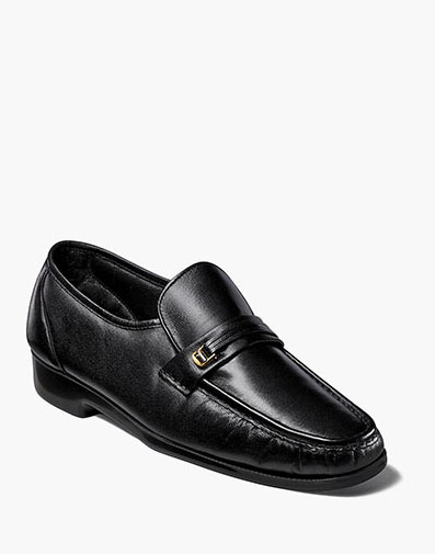 Riva FACTORY SECOND in Black for $49.99 dollars.