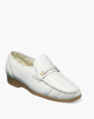 Riva FACTORY SECOND in White for $49.99 dollars.