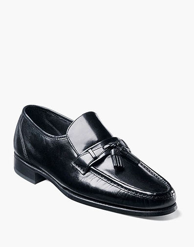 Como FACTORY SECOND in Black for $49.99 dollars.