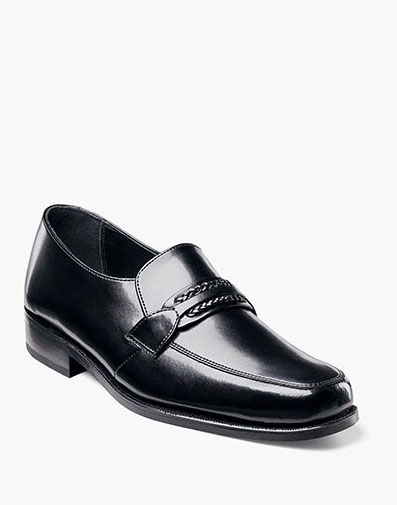 Richfield FACTORY SECOND in Black for $49.99 dollars.