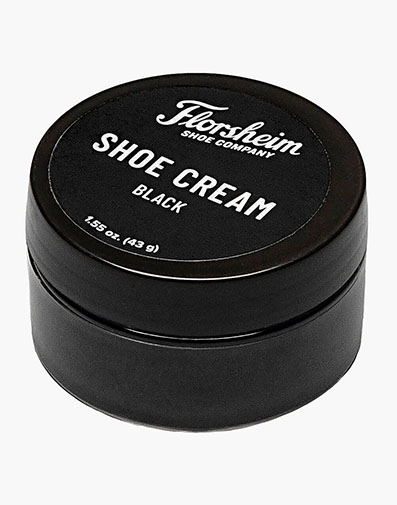 Shoe Polish Leather Polish in Misc for $4.45 dollars.