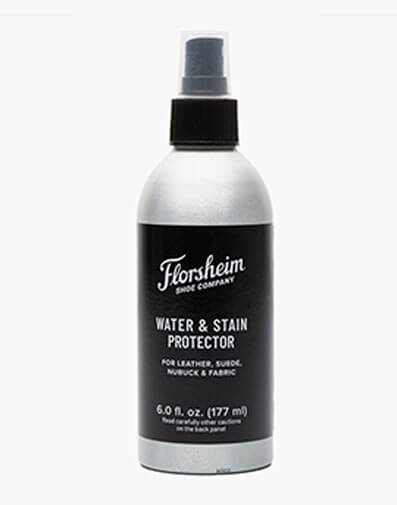 Leather & Fabric Pump Spray Preserves & Protectants