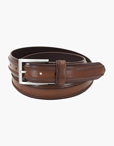 Torrent Genuine Leather Belt