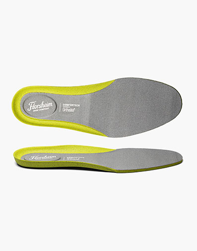 OrthoLite® Replacement Insole