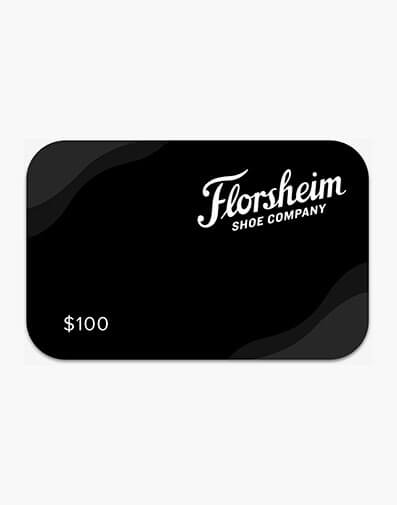 Digital Gift Card Always In Style, One Size Fits All Gift in Misc for $100.00 dollars.
