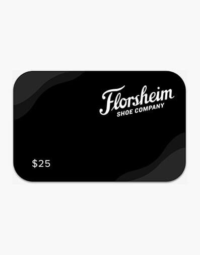 Digital Gift Card Always In Style, One Size Fits All Gift in Misc for $25.00 dollars.