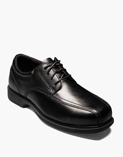 men's composite toe dress shoes